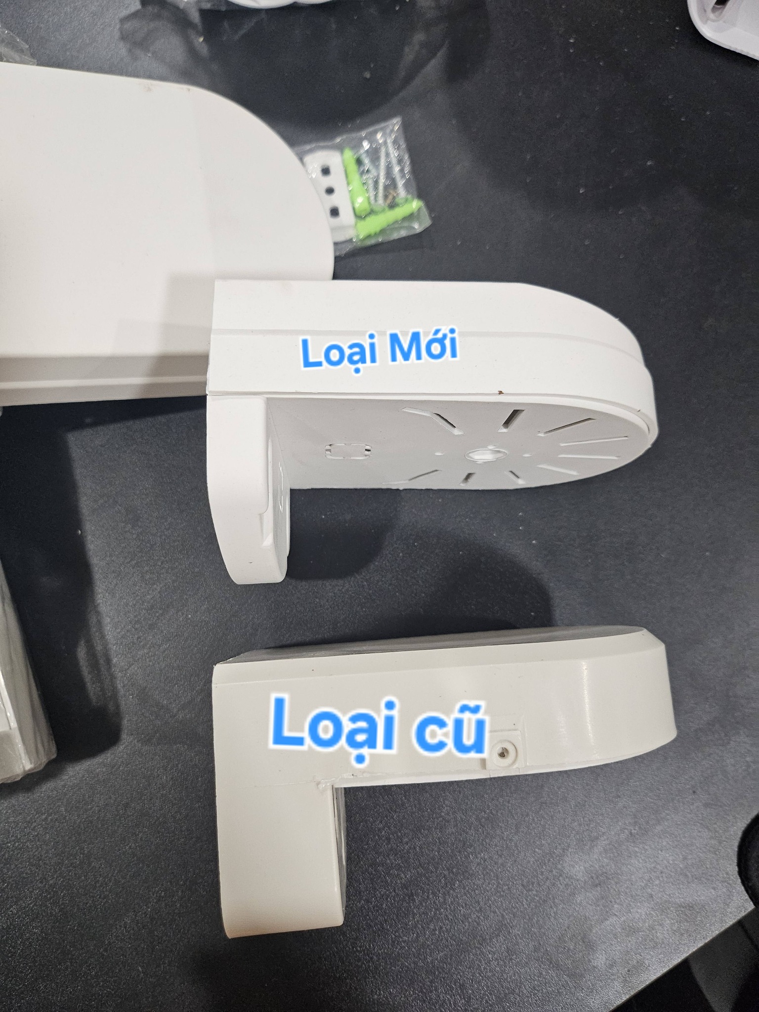 Lẩu Thái Chua Cay