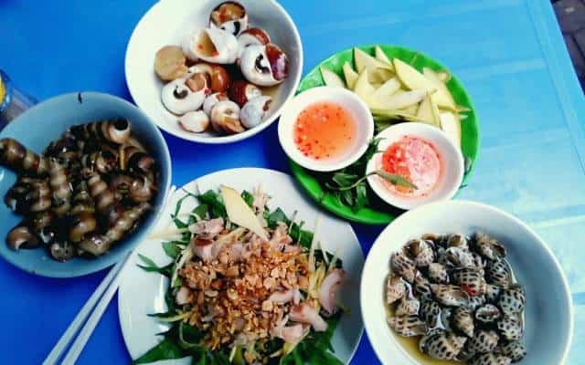 Sườn Bò Wagyu Nướng Tảng