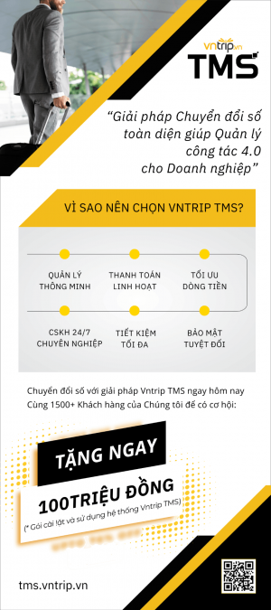Salad Cá Hồi Xông Khói 2